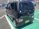車両画像9