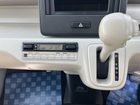 車両画像11