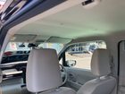 車両画像12