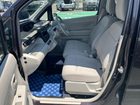 車両画像13