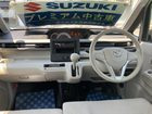 車両画像15