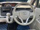 車両画像16