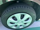 車両画像19