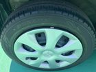 車両画像20