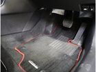 車両画像15