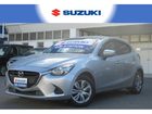 車両画像1