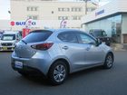 車両画像14