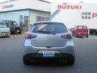 車両画像15