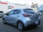 車両画像16