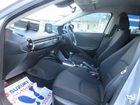 車両画像20