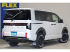 車両画像12