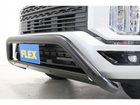車両画像17