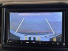 車両画像11