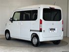 車両画像14