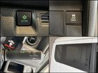 車両画像21