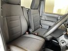 車両画像24