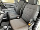 車両画像26