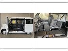 車両画像29