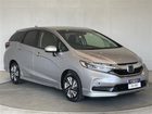 車両画像13