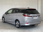 車両画像14