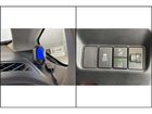 車両画像20