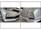 車両画像22