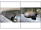 車両画像23