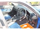 車両画像16