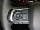 車両画像22