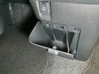 車両画像27