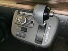 車両画像30