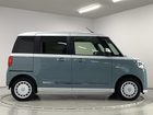 車両画像13