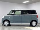 車両画像14