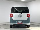 車両画像15