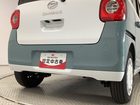 車両画像17