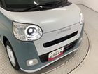 車両画像19