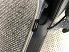 車両画像26