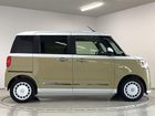 車両画像12