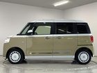 車両画像13
