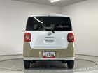 車両画像14