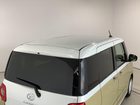 車両画像17