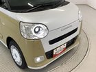 車両画像18