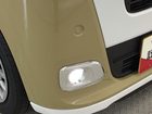 車両画像20