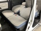 車両画像24