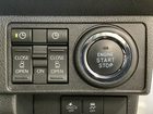 車両画像28