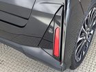 車両画像11