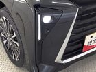 車両画像14