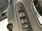 車両画像19