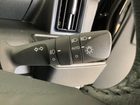 車両画像25