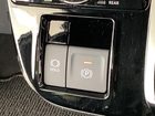 車両画像30